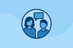 consultation
